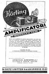 Koerting 1930 215.jpg